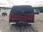 2003 Chevrolet Tahoe C1500 იყიდება Ellenwood-ში, GA - Rear End