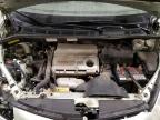 2006 Toyota Sienna Xle en Venta en Avon, MN - Front End