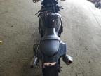 2007 Suzuki Gsx-R1000  for Sale in Windsor, NJ - Mechanical