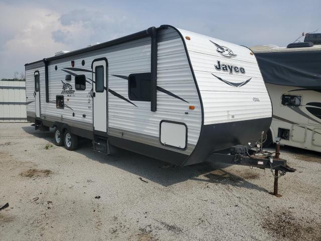 2016 Jayco Jay Flight  