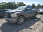2011 Dodge Ram 1500  იყიდება Madisonville-ში, TN - Minor Dent/Scratches