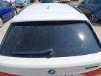 2019 BMW 530D M SPO for sale at Copart YORK
