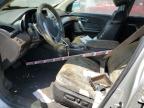 2013 Acura Mdx  for Sale in Assonet, MA - Rear End