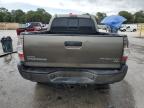 Fort Pierce, FL에서 판매 중인 2011 Toyota Tacoma Double Cab Prerunner Long Bed - Front End