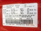 2003 DODGE RAM 1500 ST à vendre chez Copart TX - DALLAS SOUTH