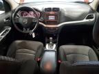2014 Dodge Journey Se for Sale in Milwaukee, WI - Rear End