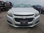 2015 Chevrolet Malibu Ls   for Sale in Moraine, OH - Rear End