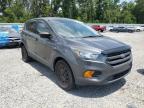 2018 Ford Escape S   for Sale in Riverview, FL - Rear End