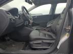 2016 Volkswagen Jetta Sel იყიდება Pennsburg-ში, PA - Front End