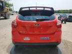 2012 Ford Focus Se for Sale in Glassboro, NJ - Front End