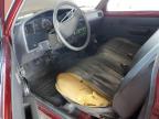 1991 Toyota Pickup 1/2 Ton Short Wheelbase   продається в Hayward, CA - Rear End