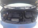 2010 CITROEN C3 EXCLUSI for sale at Copart ROCHFORD