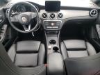 2018 Mercedes-Benz Cla 250 იყიდება Dunn-ში, NC - Minor Dent/Scratches