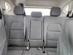 2019 Hyundai Tucson Se de vânzare în Haslet, TX - Side