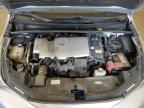 2017 Toyota Prius    for Sale in Ham Lake, MN - Rear End