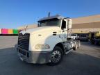 2010 Mack 600 Cxu600 for Sale in Wilmington, CA - Mechanical