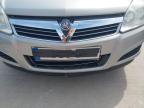 2007 VAUXHALL ASTRA LIFE for sale at Copart SANDY