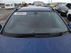 2006 BMW 320D M SPO for sale at Copart CORBY