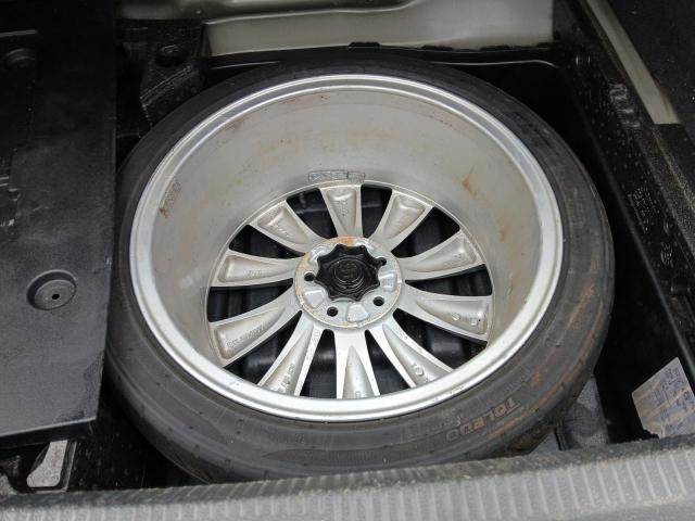 2011 VOLKSWAGEN PASSAT GT