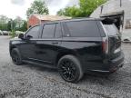 2021 Cadillac Escalade Sport Platinum zu verkaufen in Albany, NY - Minor Dent/Scratches