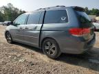 2010 Honda Odyssey Touring продається в Knightdale, NC - Mechanical