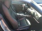 2011 Bmw Z4 Sdrive35Is for Sale in North Las Vegas, NV - Front End
