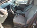 2018 HYUNDAI SANTA FE SE   for sale at Copart ON - COOKSTOWN