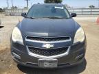 2010 CHEVROLET EQUINOX LT   à vendre chez Copart CA - SAN DIEGO