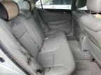 2002 Lexus Es 300 for Sale in Homestead, FL - Front End