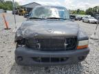 Barberton, OH에서 판매 중인 2004 Dodge Dakota Sxt   - Front End