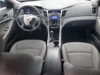 Gainesville, GA에서 판매 중인 2013 Hyundai Sonata Gls - Front End