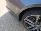 2016 AUDI A6 SLINE B for sale at Copart NEWBURY