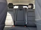 2024 FORD BRONCO SPORT BIG BEND   for sale at Copart ON - LONDON