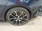 2020 BMW 840I AUTO for sale at Copart WOLVERHAMPTON
