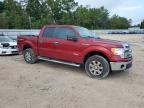 2013 Ford F150 Supercrew   for Sale in Midway, FL - Minor Dent/Scratches
