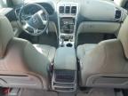 2009 Gmc Acadia Slt-1 for Sale in Concord, NC - Rear End