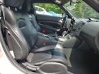 2009 Nissan 370Z  للبيع في Austell، GA - Front End