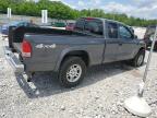 Barberton, OH에서 판매 중인 2004 Dodge Dakota Sxt   - Front End