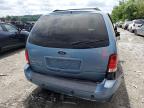 2007 Ford Freestar Sel   للبيع في Cahokia Heights، IL - Side
