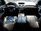 2012 Acura Mdx  продається в East Granby, CT - Side