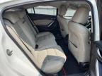 2015 Mazda 6 Touring for Sale in Dunn, NC - Side
