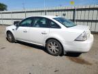 Shreveport, LA에서 판매 중인 2008 Ford Taurus Sel - Side