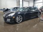 2010 Porsche Panamera S for Sale in Ham Lake, MN - Water/Flood