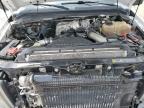 Shreveport, LA에서 판매 중인 2010 Ford F350 Super Duty - Mechanical