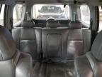 2003 Honda Pilot Exl for Sale in Blaine, MN - Side