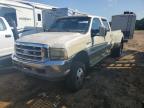 2004 Ford F350 Super Duty for Sale in Theodore, AL - Mechanical