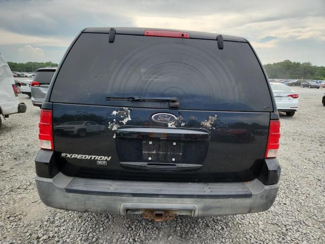 2003 FORD EXPEDITION XLT  