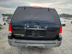 2003 FORD EXPEDITION XLT   for sale at Copart TN - MEMPHIS