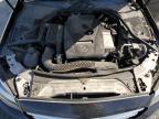 2017 Mercedes-Benz C 300 zu verkaufen in Sacramento, CA - Minor Dent/Scratches