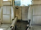 2008 Chevrolet Tahoe C1500 for Sale in Shreveport, LA - Front End